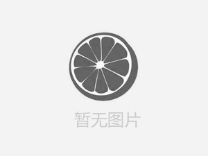 原阳玻璃乐鱼官方网站（中国）有限公司及16米跨度拱棚加棉被，顺利验收